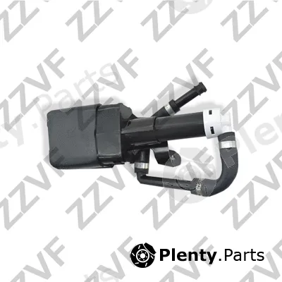 ZZVF ZVFP192 — Washer Fluid Jet, headlight cleaning
