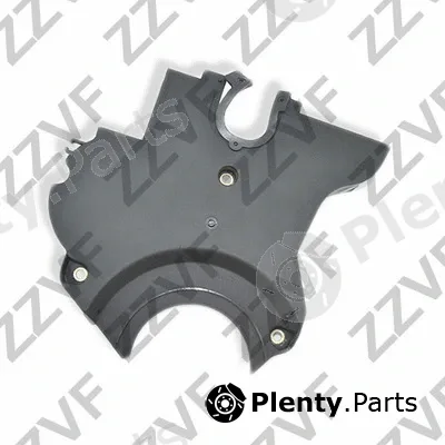 ZZVF ZV4756C — Cover, timing belt
