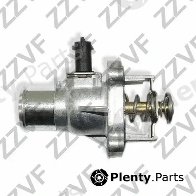 ZZVF ZV44GM — Thermostat, coolant