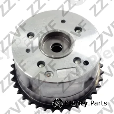 ZZVF ZV3624H — Camshaft Adjuster