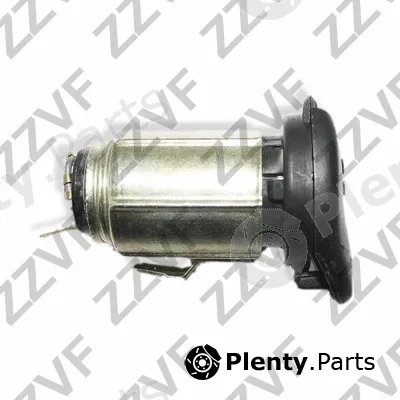 ZZVF ZV189MB — Cigarette Lighter