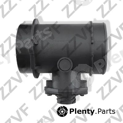 ZZVF WEKR0393 — Mass Air Flow Sensor