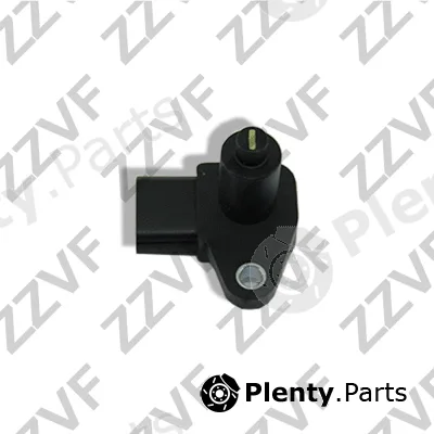 ZZVF ZVPK113 — Sensor, crankshaft pulse