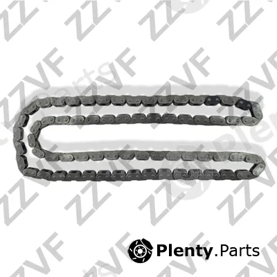 ZZVF ZV21LF — Timing Chain