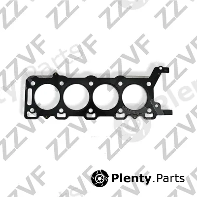 ZZVF ZVVC101 — Gasket, cylinder head