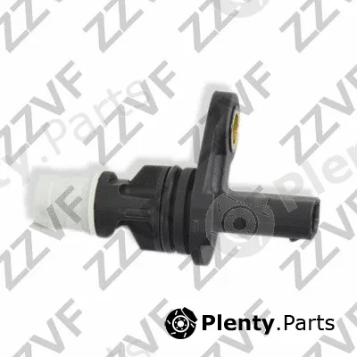ZZVF ZVPK204 — Sensor, crankshaft pulse