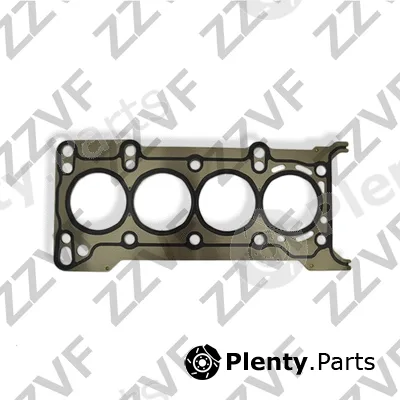 ZZVF ZVVC071 — Gasket, cylinder head