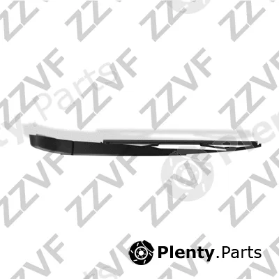ZZVF ZV1434059 — Wiper Arm, window cleaning