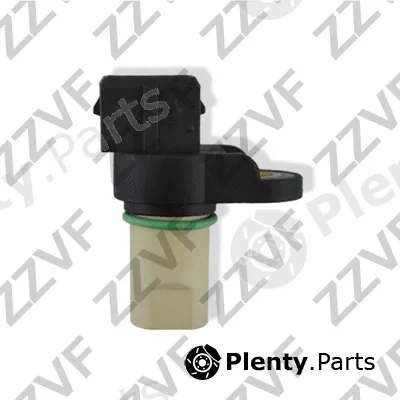 ZZVF ZV620HY — Sensor, camshaft position
