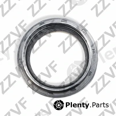 ZZVF ZVCL262 — Shaft Seal, differential