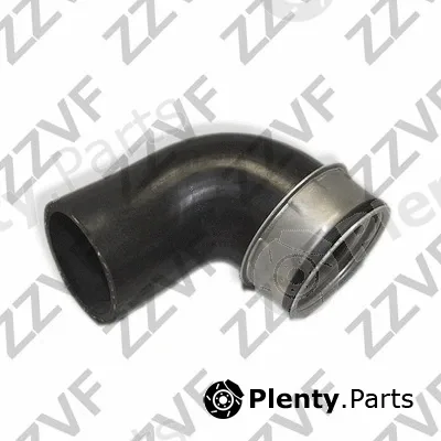 ZZVF ZVRR050 — Charge Air Hose