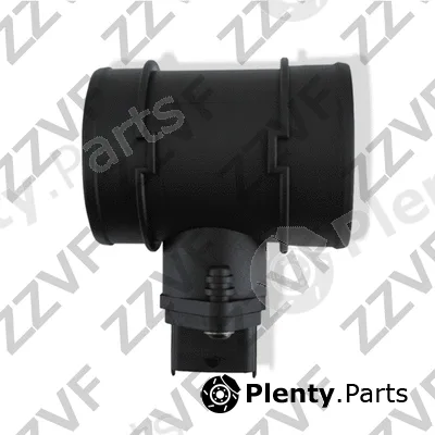 ZZVF WEKR0509 — Mass Air Flow Sensor
