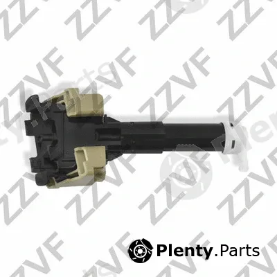 ZZVF ZVFP273 — Washer Fluid Jet, headlight cleaning