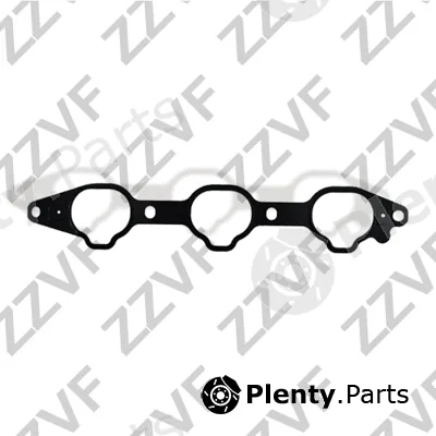 ZZVF ZV5616MR — Gasket, intake manifold