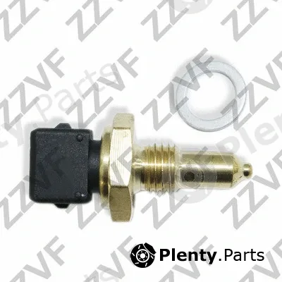 ZZVF ZVTT76 — Sensor, coolant temperature