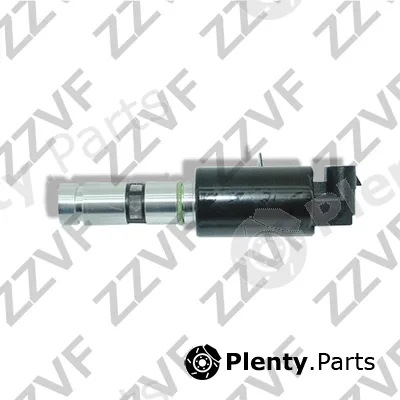 ZZVF ZVAK028 — Control Valve, camshaft adjustment