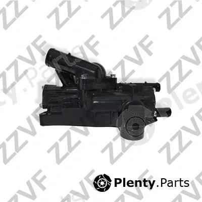 ZZVF ZVG225 — Thermostat Housing