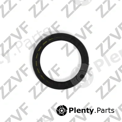 ZZVF ZVCL272 — Shaft Seal, camshaft