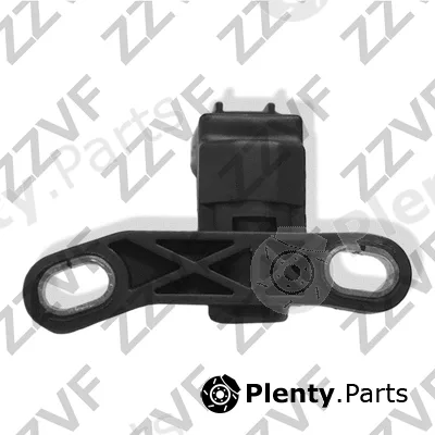 ZZVF ZVPK132 — Sensor, crankshaft pulse