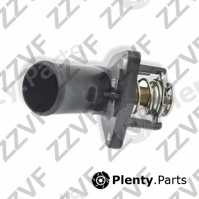 ZZVF ZVTE001 — Thermostat, coolant
