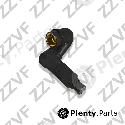 ZZVF ZV123A — Hose, crankcase ventilation