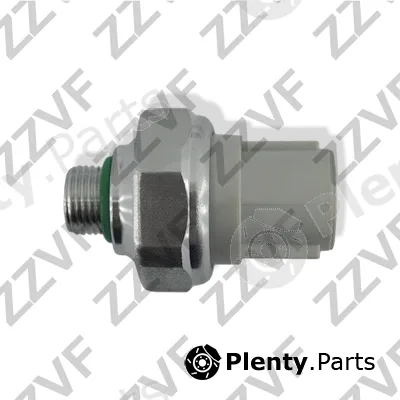ZZVF ZVYL045BC — Pressure Switch, air conditioning