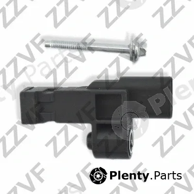 ZZVF ZVPK218 — Sensor, crankshaft pulse