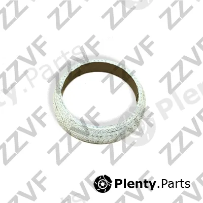 ZZVF ZVBZ0290 — Seal Ring, exhaust pipe
