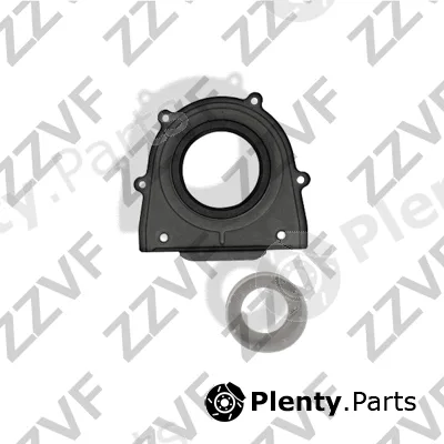 ZZVF ZVLF01310 — Shaft Seal, crankshaft