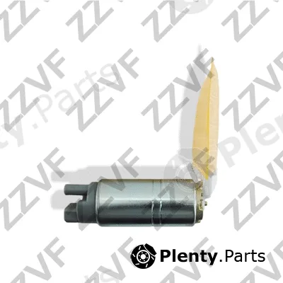 ZZVF ZV9933MR — Fuel Pump