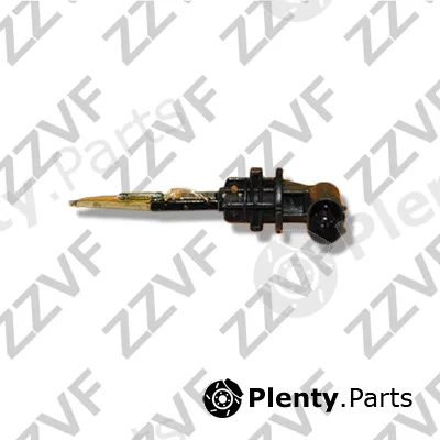 ZZVF ZV61MW — Sensor, coolant level