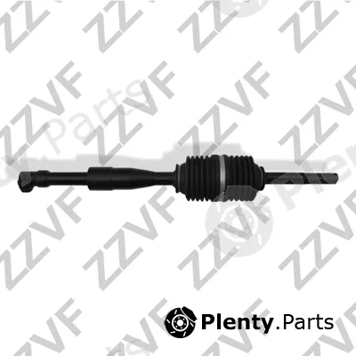 ZZVF ZV48EAH — Steering Shaft
