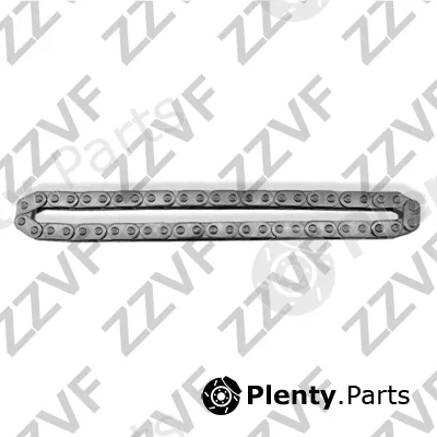 ZZVF ZV22B — Timing Chain