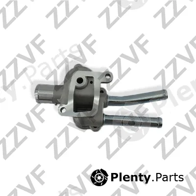 ZZVF ZV562HY — Thermostat Housing