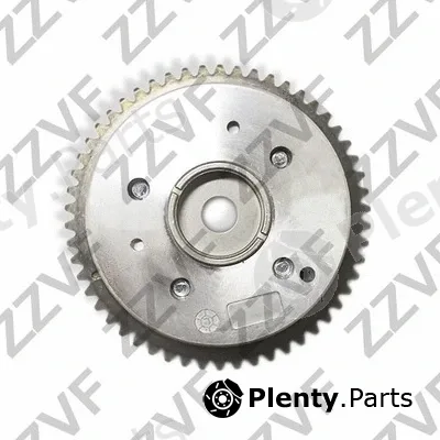ZZVF ZV32551HY — Camshaft Adjuster