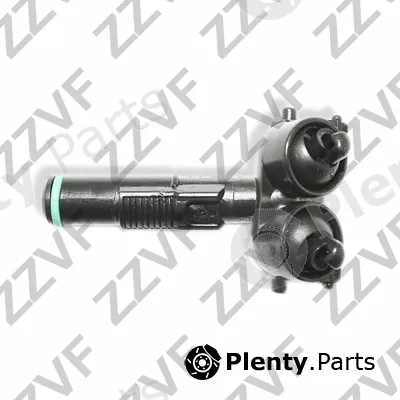 ZZVF ZVFP111 — Washer Fluid Jet, headlight cleaning