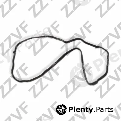 ZZVF ZVR11A — Gasket, cylinder head cover