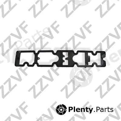ZZVF ZV24P6 — Gasket, cylinder head cover