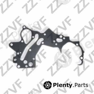 ZZVF ZVBZ0317 — Gasket, timing case