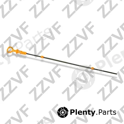 ZZVF ZV115C — Oil Dipstick