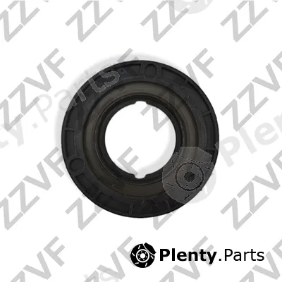 ZZVF ZVCL255 — Shaft Seal, crankshaft