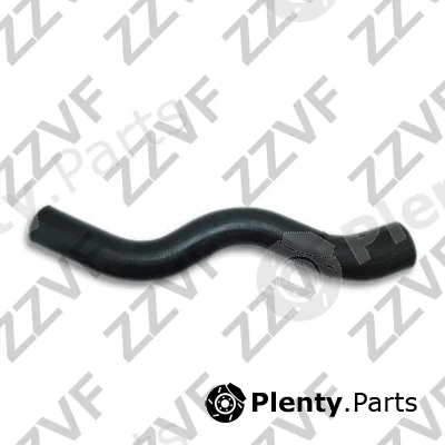 ZZVF ZVTR003 — Charge Air Hose