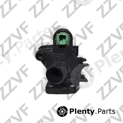 ZZVF ZV288F — Thermostat Housing