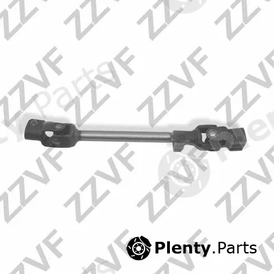 ZZVF ZVPR079 — Steering Shaft