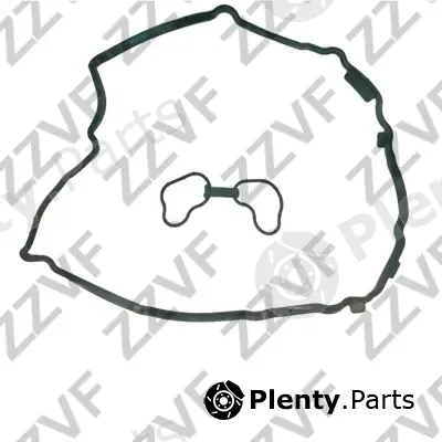 ZZVF ZVA20KB — Gasket, cylinder head cover