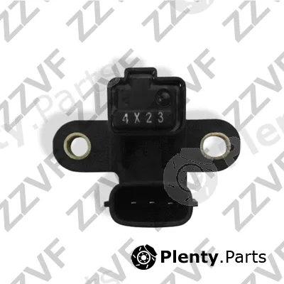 ZZVF ZV5601MR — Sensor, crankshaft pulse