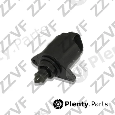 ZZVF ZVPK147 — Idle Control Valve, air supply