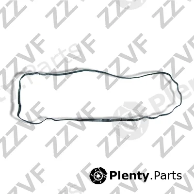 ZZVF ZVBZ0162 — Gasket, cylinder head cover