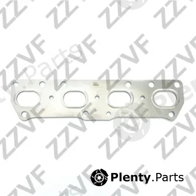 ZZVF ZVVY051 — Gasket, exhaust manifold