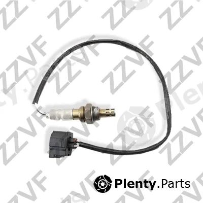 ZZVF ZV915A — Lambda Sensor